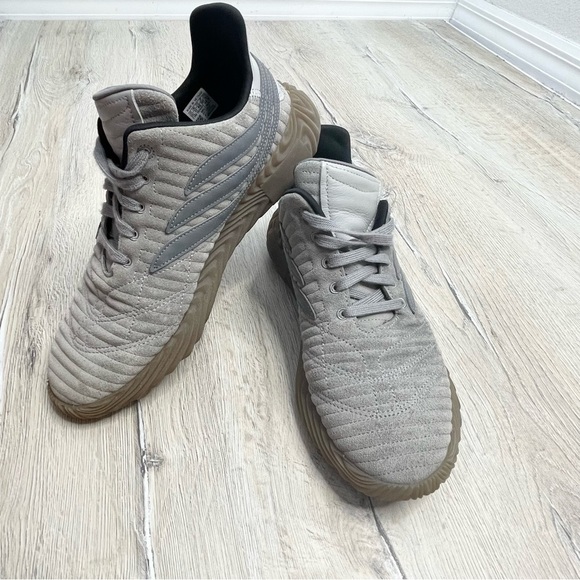 Adidas Originals Sobakov - Picture 12 of 16